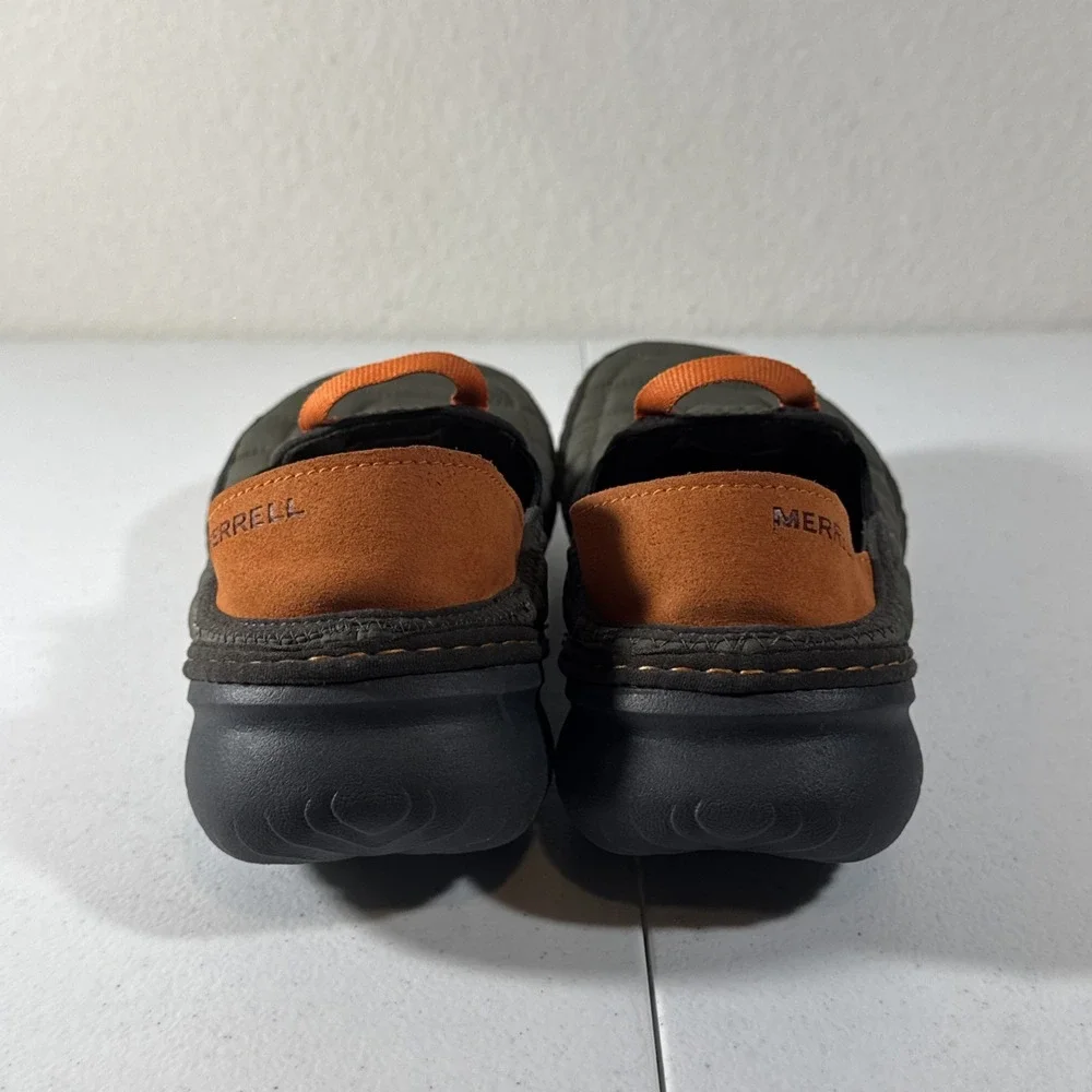 Merrell up sale